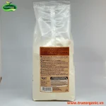 Bột mì đa dụng hữu cơ Probios 1kg