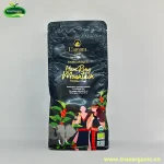 Cà phê hữu cơ rang xay l'amant 250g