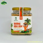 Đường hoa dừa Sokfarm 135g