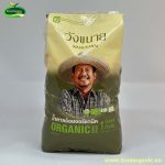 duong-mia-tho-organic