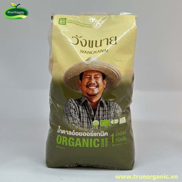 duong-mia-tho-organic