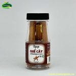 Quế cây Vipep 20g