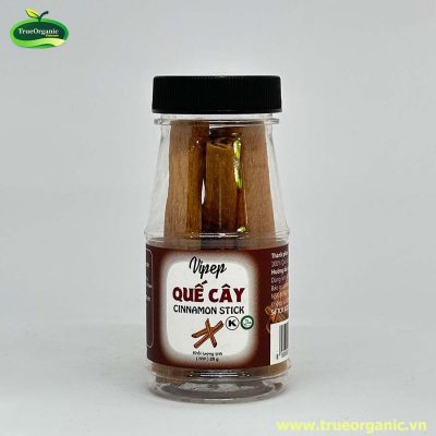 Quế cây Viper 20g