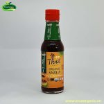 Syrup thốt nốt hữu cơ