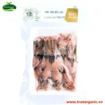 Thịt ếch đồng 300g