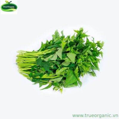 RAU LANG HỮU CƠ 250g